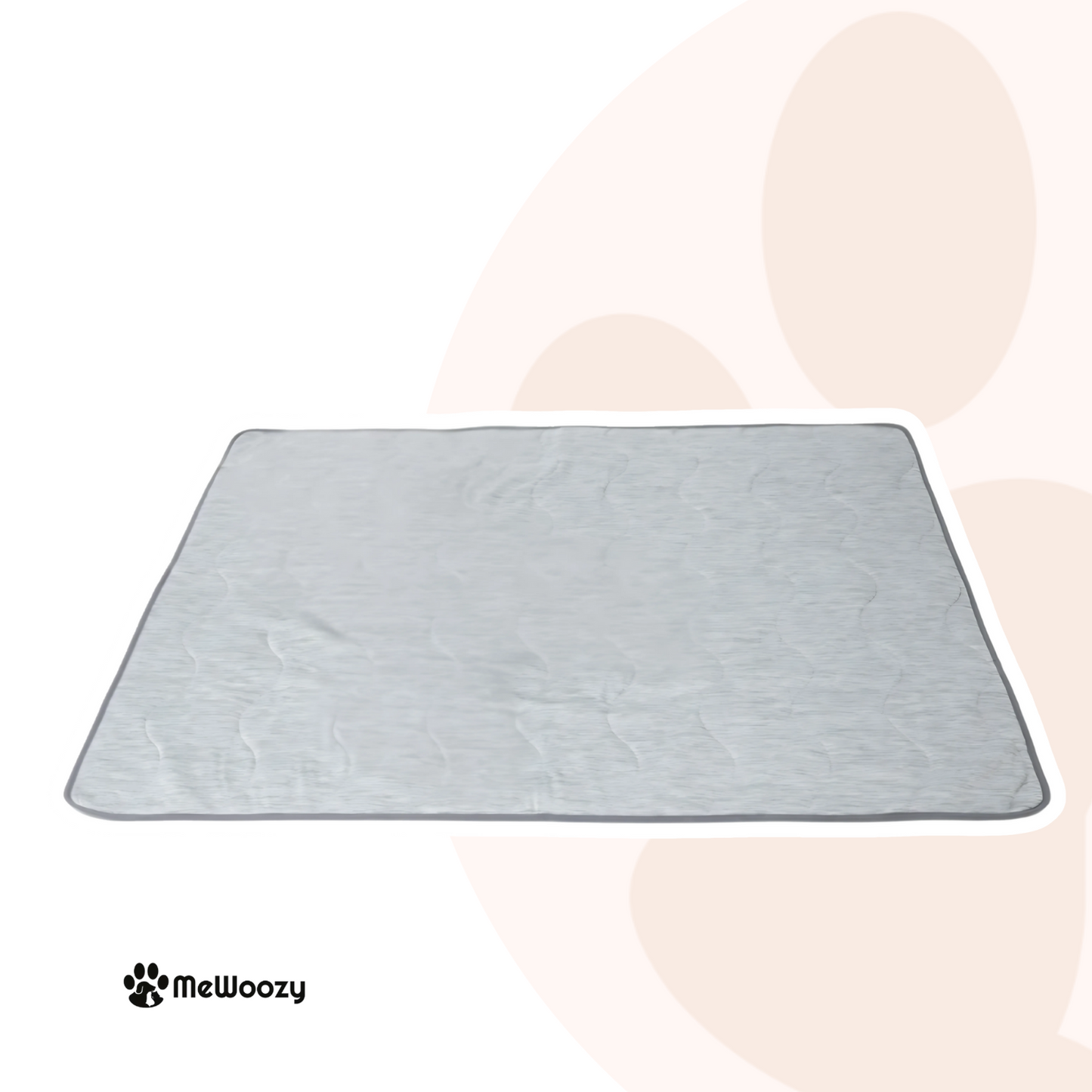 Cool Dog Blanket – Heat &amp; Stain Protection