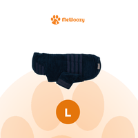 L
