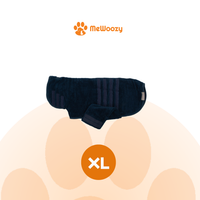 XL