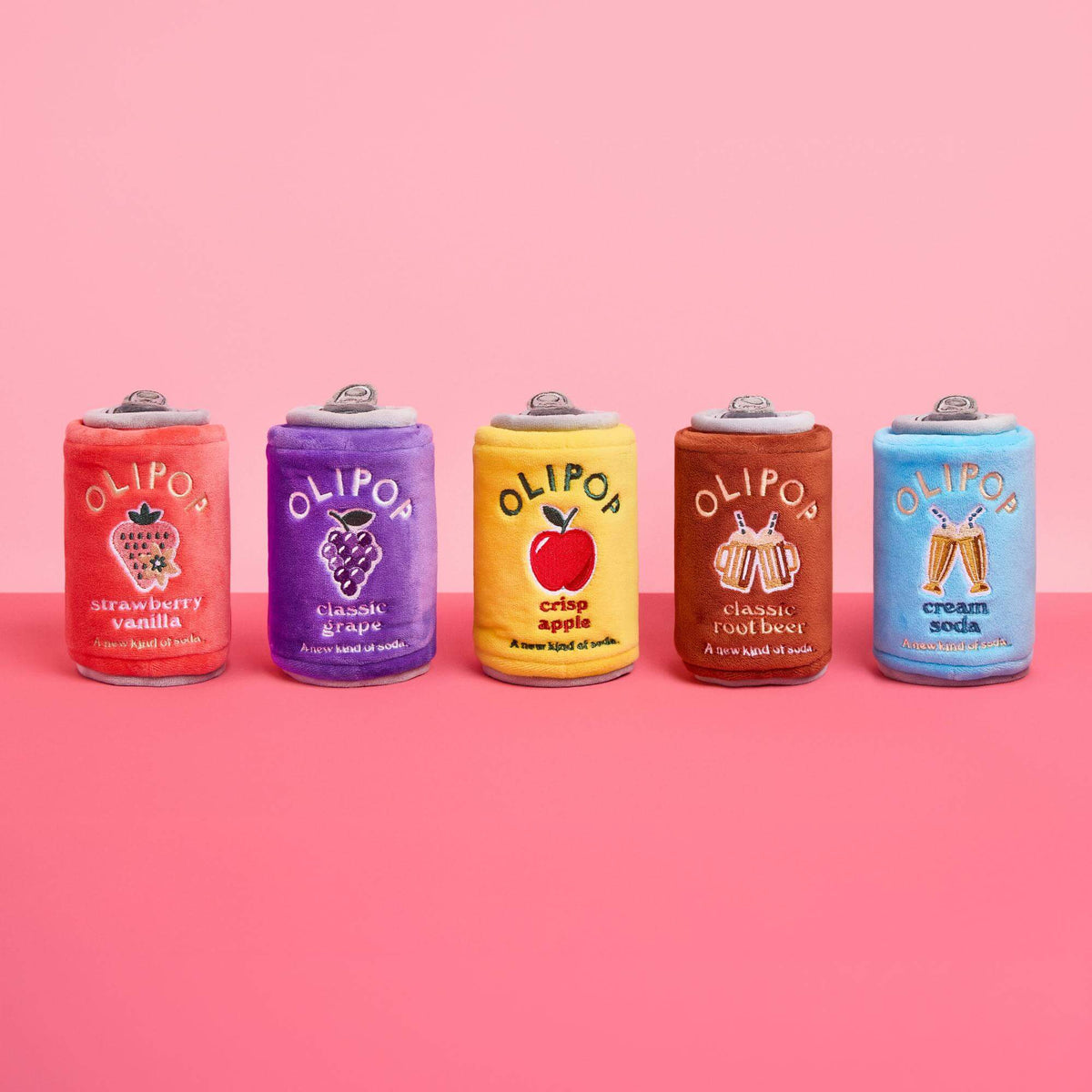 Classic Grape Snuffelspeelgoed Voor Honden