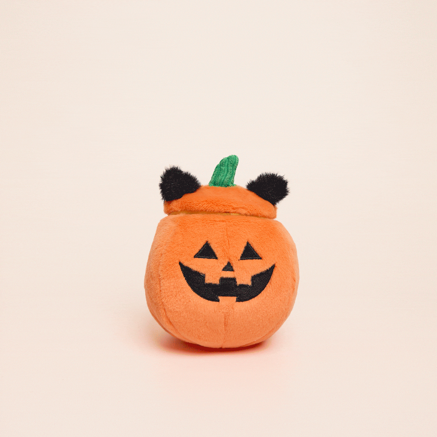 Cat-o-Lantern 2-in-1 Hondenspeelgoed