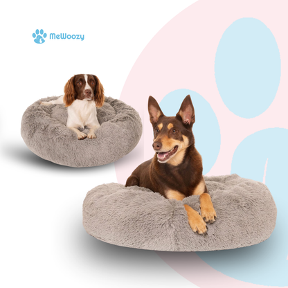 Teddy Chair Cover – Washable &amp; Soft Replacement Cover