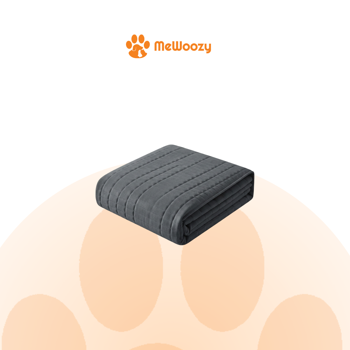 Flanellen Hoes Voor Relaxbank