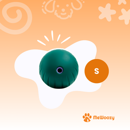 Honden Speelset Met Voerpuzzels – Voor Slim En Actief Spel