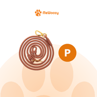 Petite – tot 18 kg