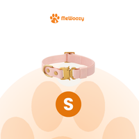 S – 28–41 cm