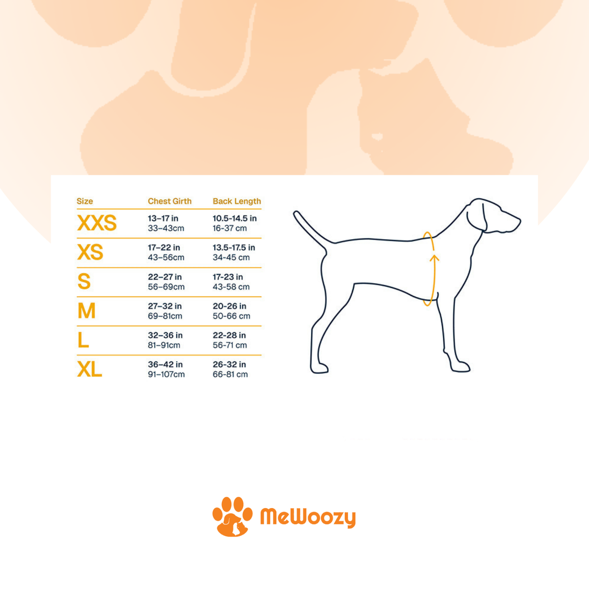 Lumenglow Reflecterend Veiligheidshesje Voor Honden