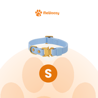 S – 28–41 cm