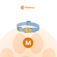 M – 36–48 cm