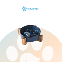 Blauw (set)