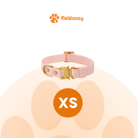 XS – 20–28 cm