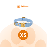XS – 20–28 cm