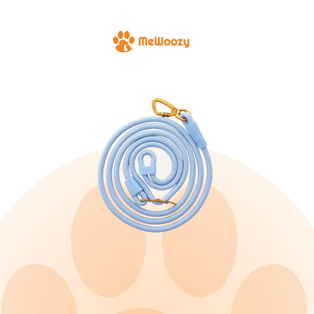 Alpine Everyday Wandelset Voor Honden