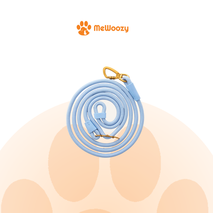 Alpine Everyday Wandelset Voor Honden