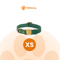 XS – 20–28 cm