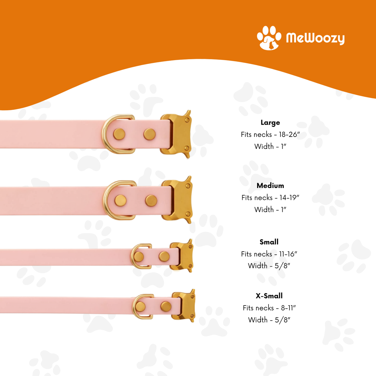 Alpine Everyday Wandelset Voor Honden