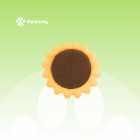 Zonnebloem