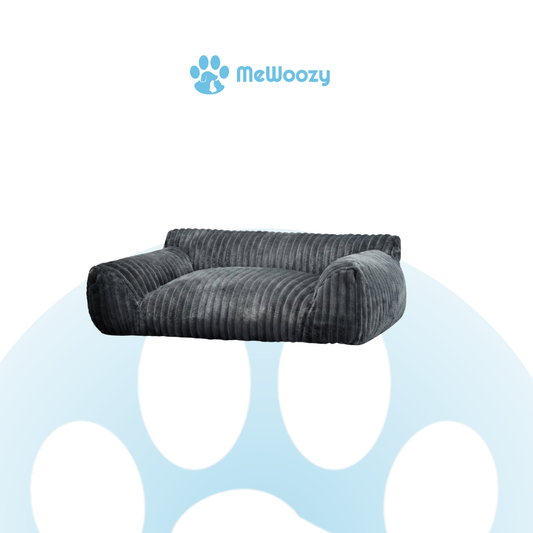 Verwarmde Huisdierensofa – Voor Warme Rust Thuis