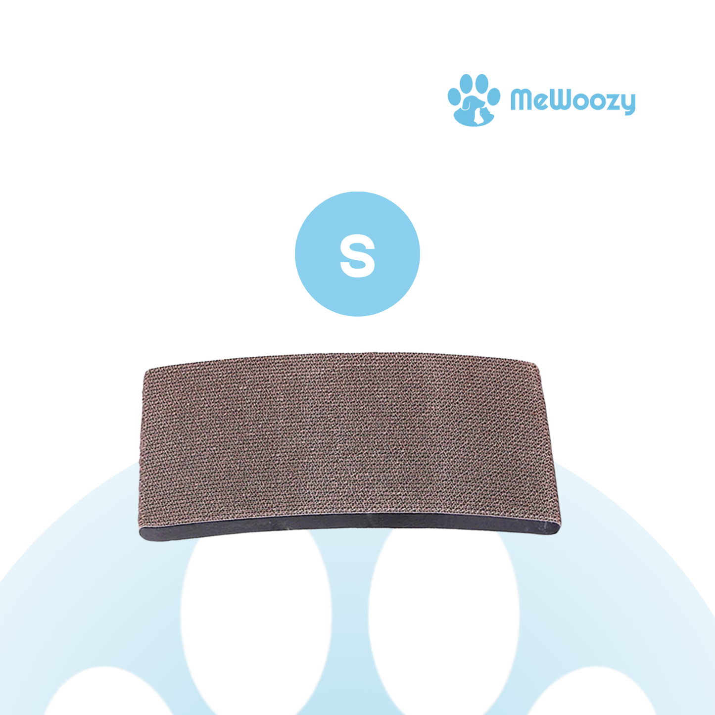 Krabpaal Met Kattenbed – Voor Comfort En Gezond Krabgedrag