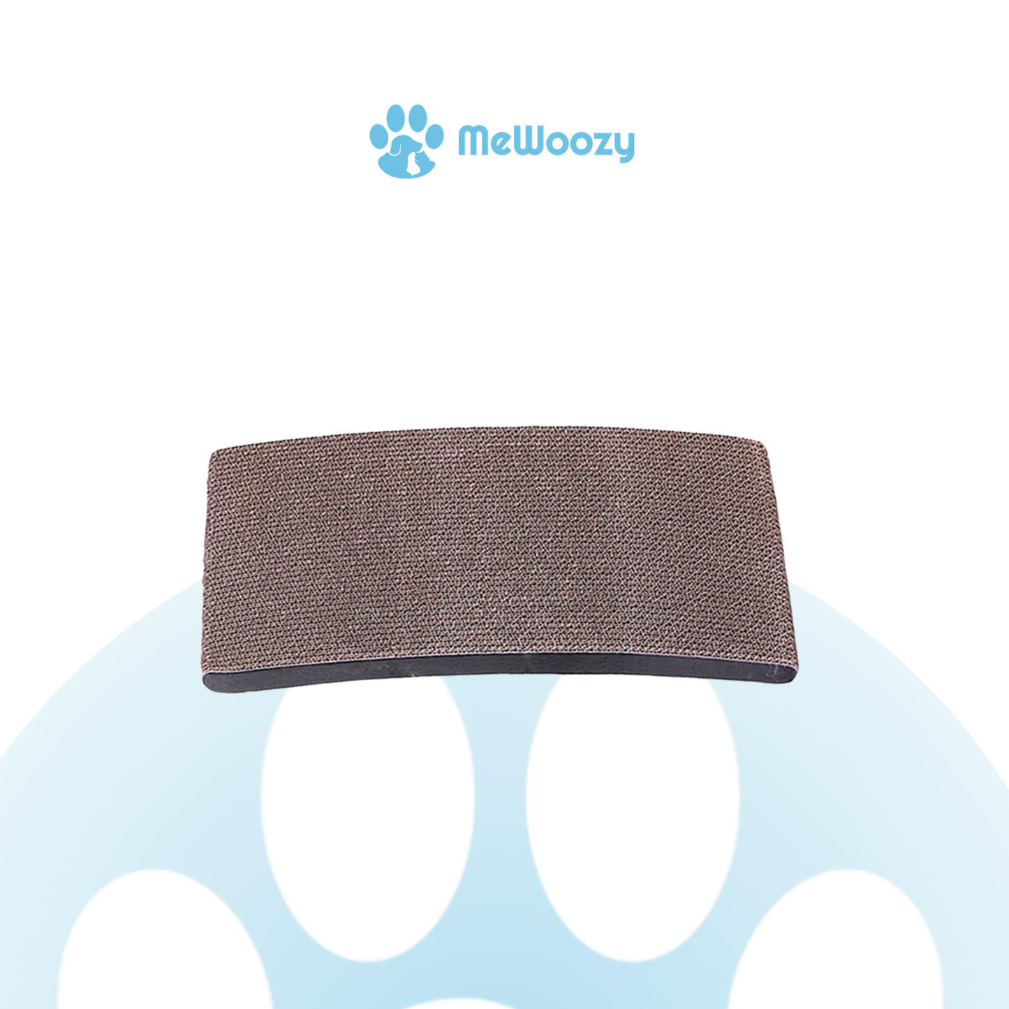 Krabpaal Met Kattenbed – Voor Comfort En Gezond Krabgedrag
