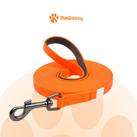 Oranje
