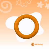 1Stück Orange