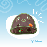 Groen