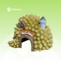 Durian Huis