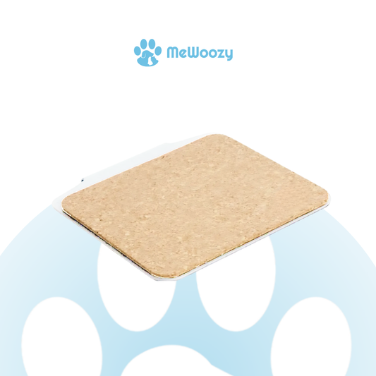 Wandtrap Voor Katten – Voor Meer Hoogte En Avontuur Thuis