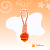Oranje