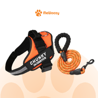 Oranje