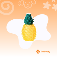 Ananas