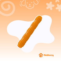 Oranje