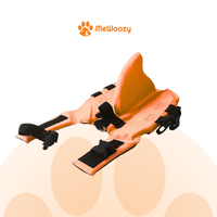 Oranje
