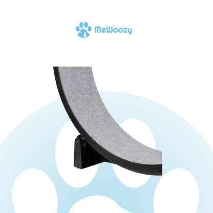 Traction Pads Voor Katwiel – Voor Meer Grip En Comfort