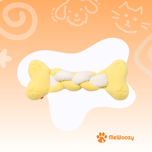 Snuffelbot Voor Honden En Katten – Voor Slim En Rustig Spel