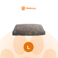 L