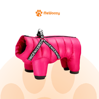 Roze