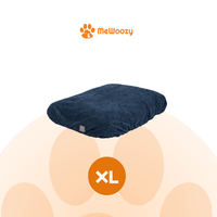 XL