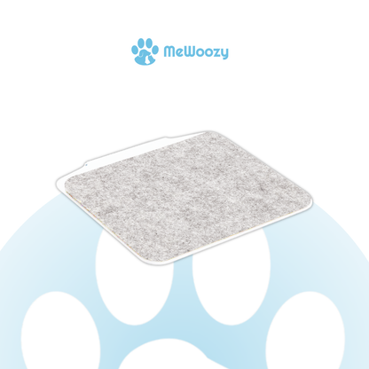 Wandtrap Voor Katten – Voor Meer Hoogte En Avontuur Thuis