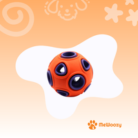 Oranje bellen