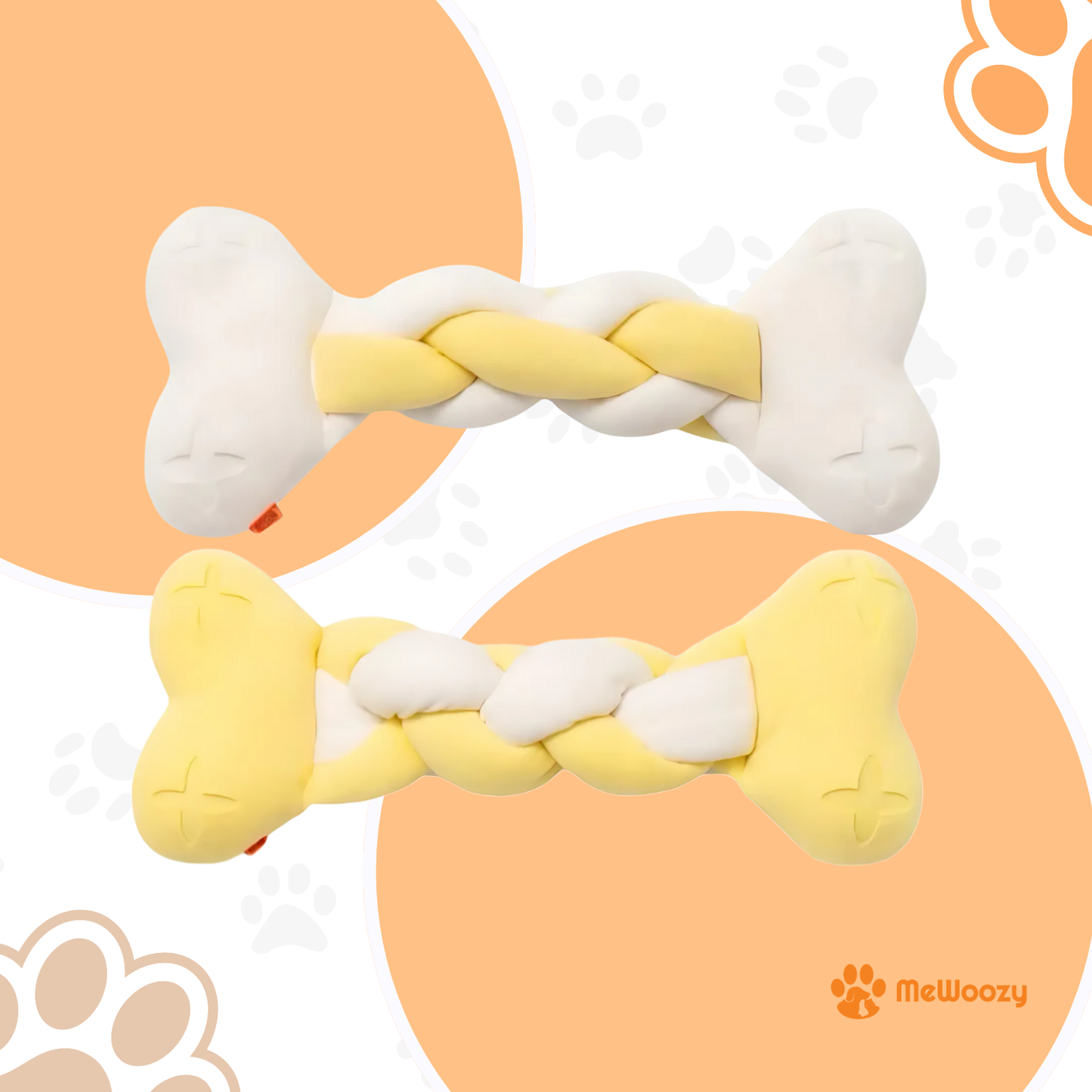 Snuffelbot Voor Honden En Katten – Voor Slim En Rustig Spel