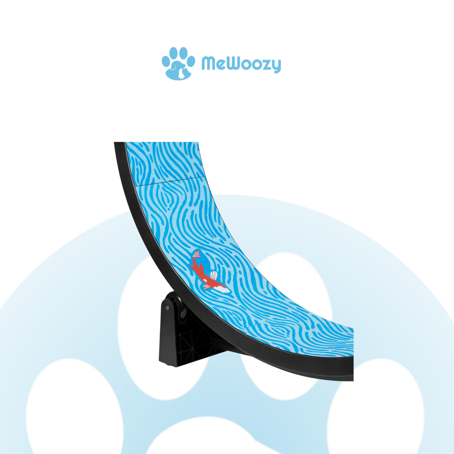 Traction Pads Voor Katwiel – Voor Meer Grip En Comfort