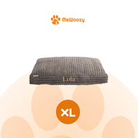 XL