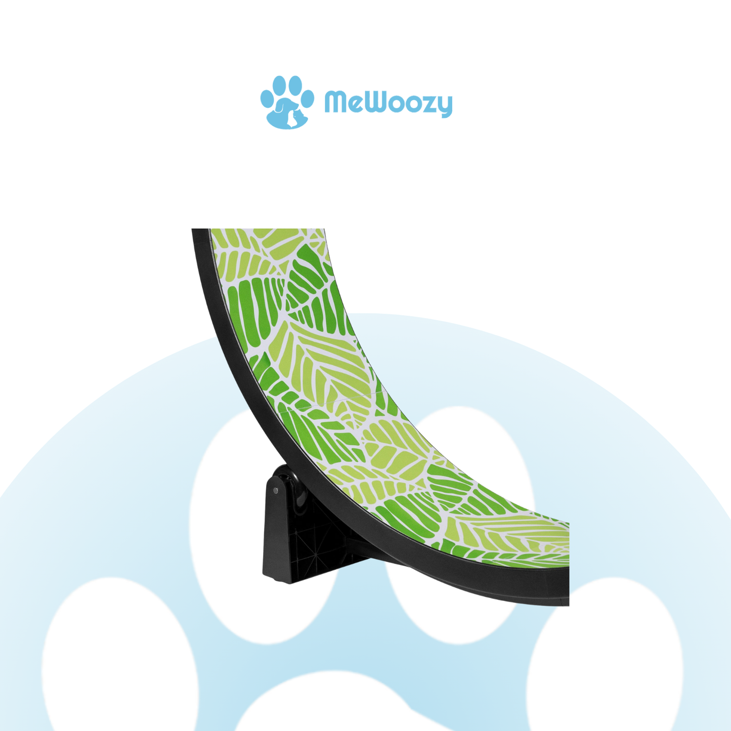 Traction Pads Voor Katwiel – Voor Meer Grip En Comfort