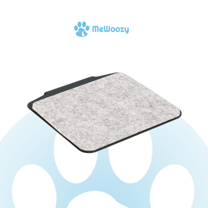 Wandtrap Voor Katten – Voor Meer Hoogte En Avontuur Thuis