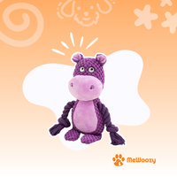 Hippo