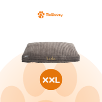 XXL