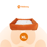 XL