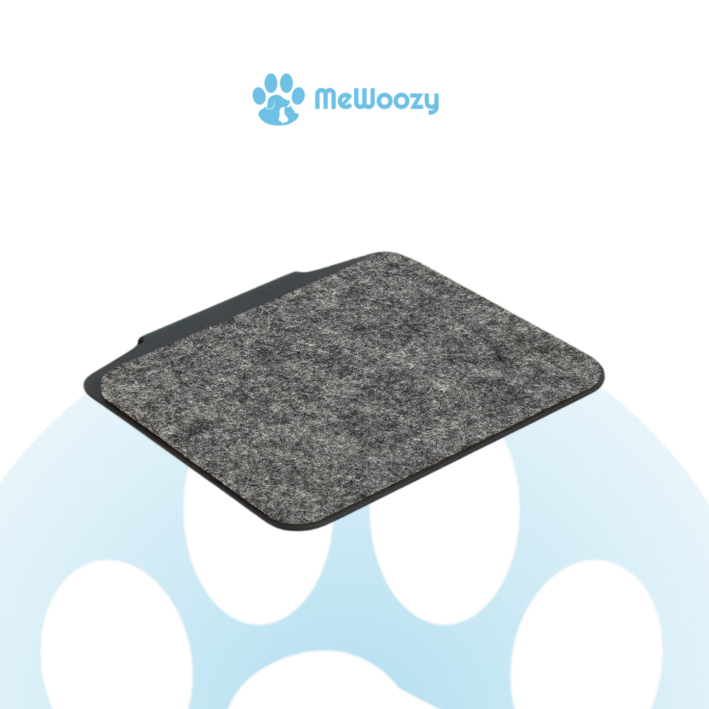 Wandtrap Voor Katten – Voor Meer Hoogte En Avontuur Thuis